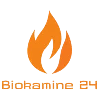 Biokamine24