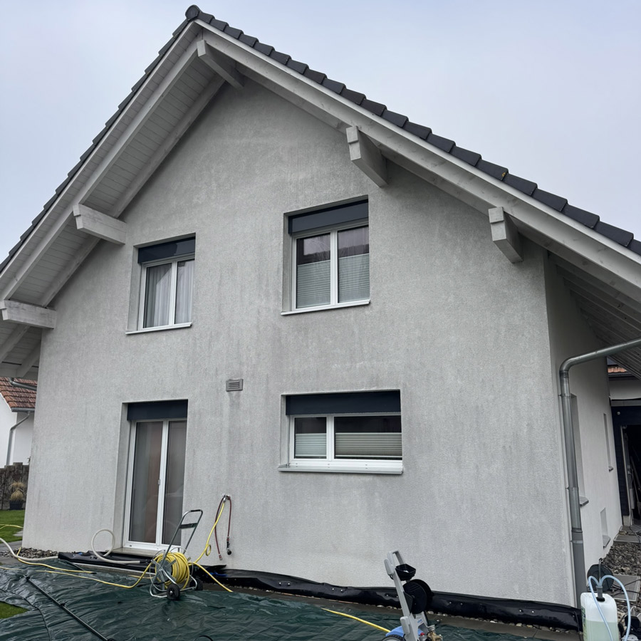 Fassadenblitz-Realisierung_vor_6