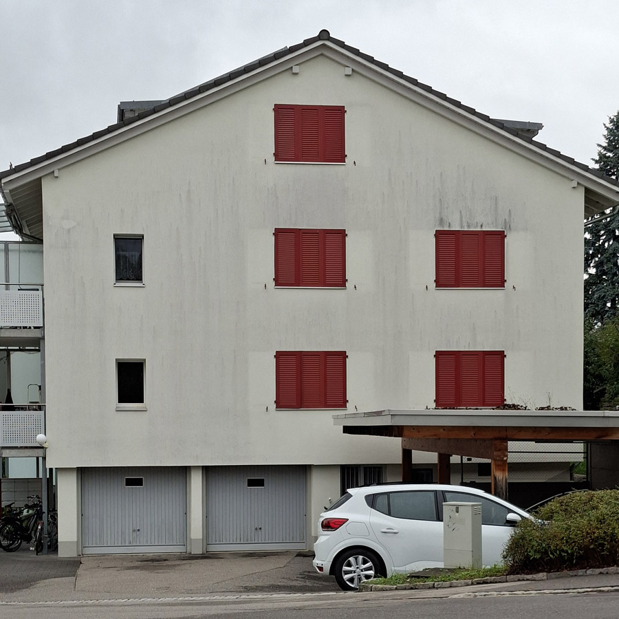 Fassadenblitz-Realisierung_vor_7_