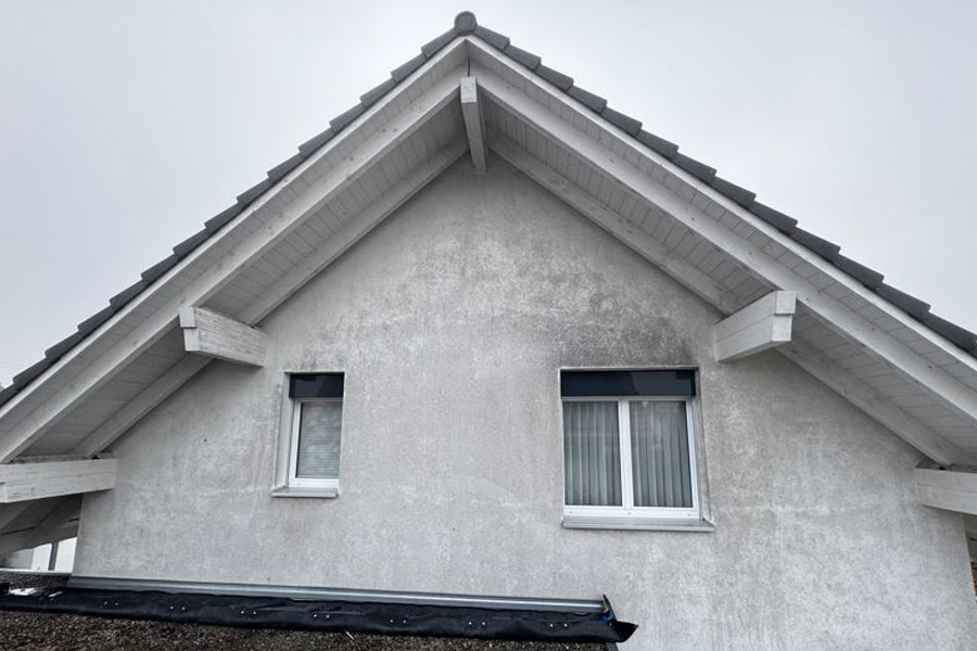 Fassadenblitz-Realisierung_vor_8