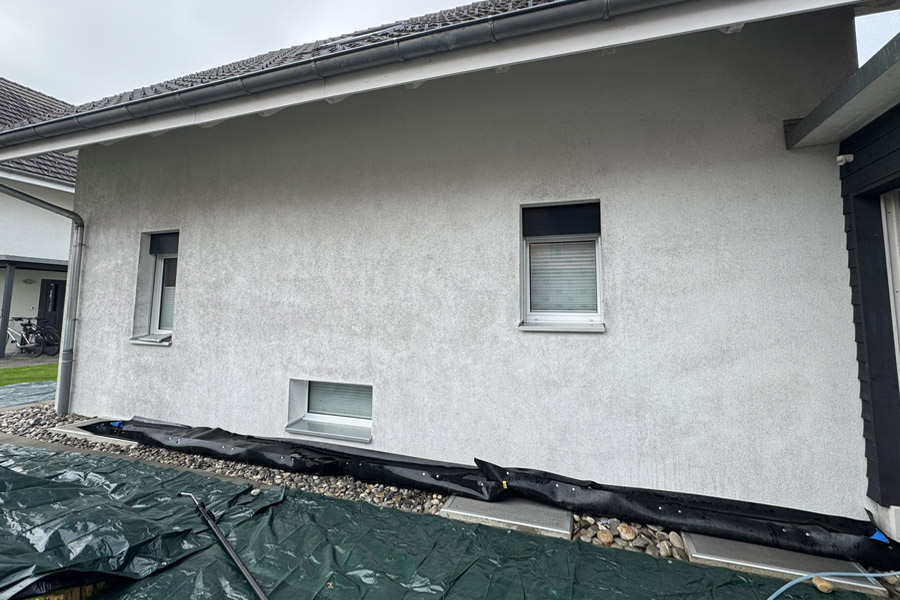 Fassadenblitz-Realisierung_vor_9