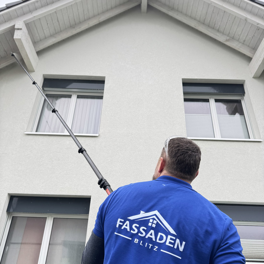 fassadenblitz_Angebot_