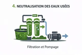 icon-4-neutralisation-des-eaux-usees