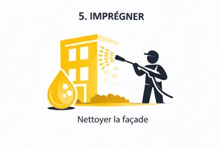 icon-5-impregner-nettoyer-facade