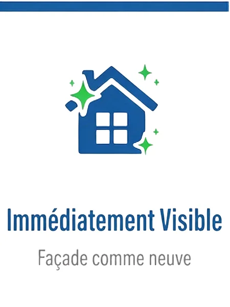 immediatement-visible