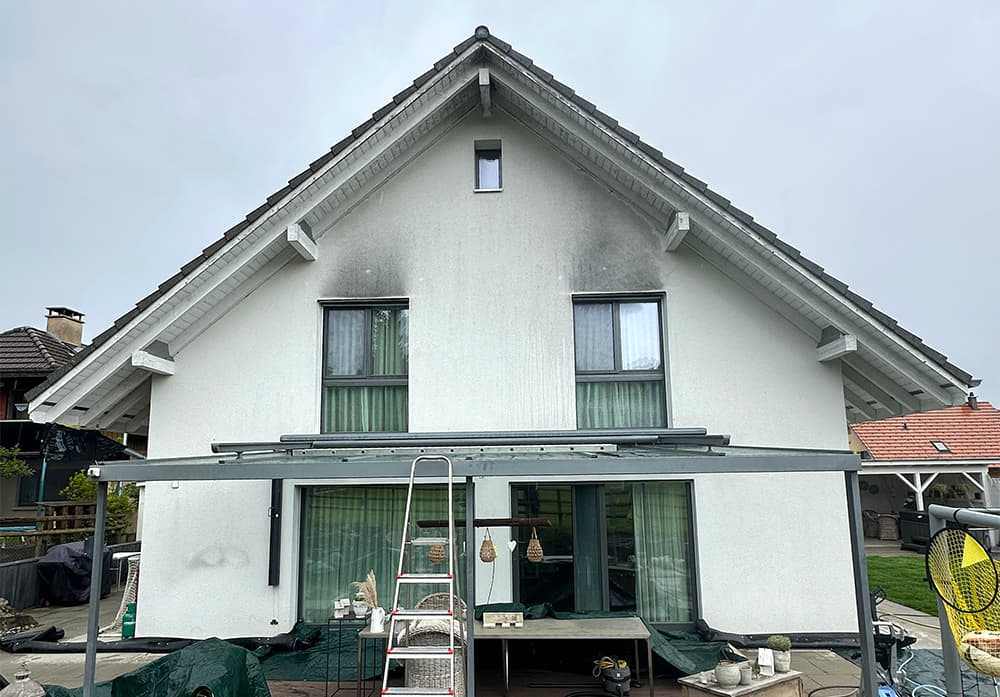 fassadenblitz-before-1