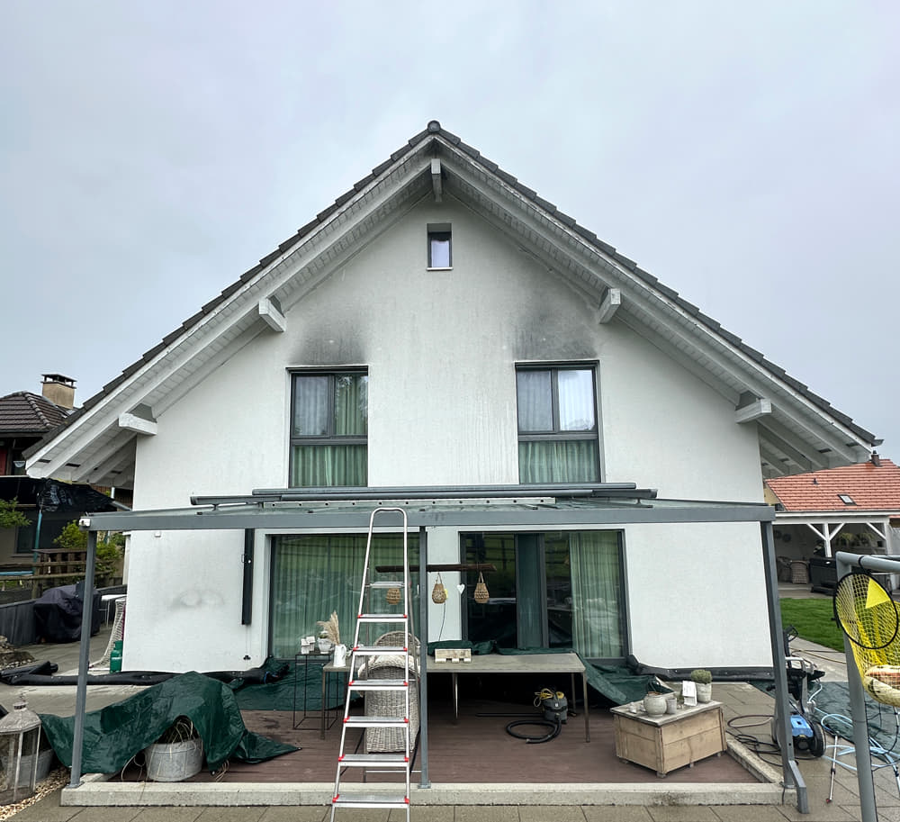 fassadenblitz-before-1