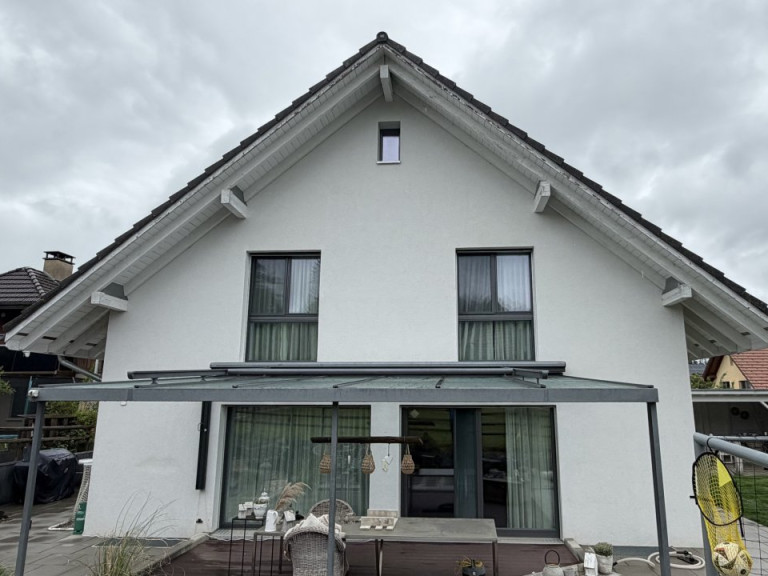 referenz-fassadenreinigung-schweiz-1