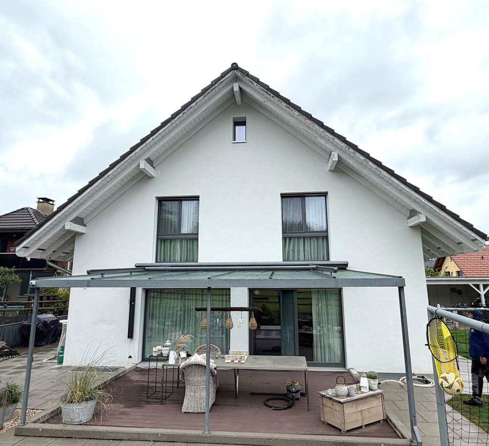 fassadenblitz-after-1