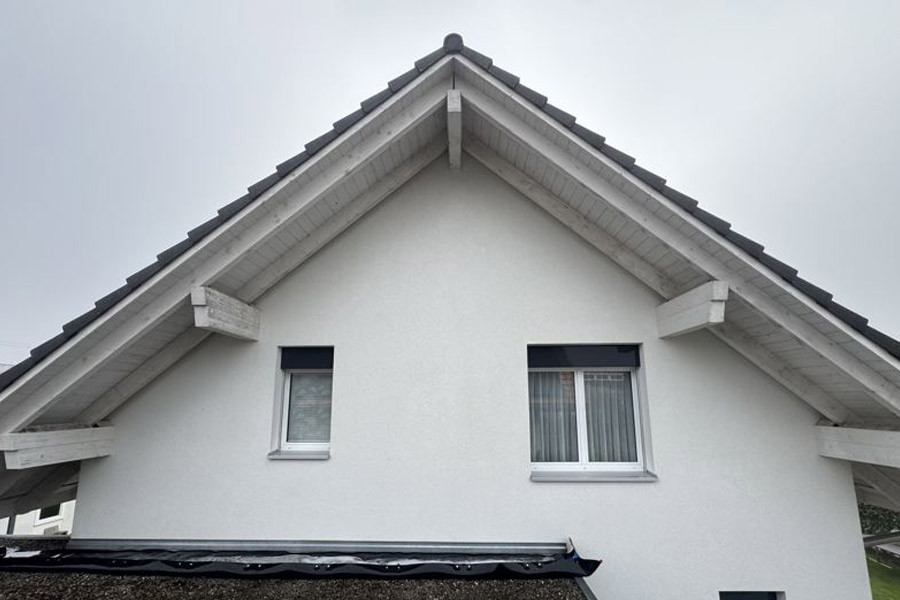 Fassadenblitz-Realisierung-_nach_8