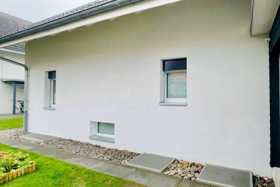 Fassadenblitz-Realisierung-_nach_9