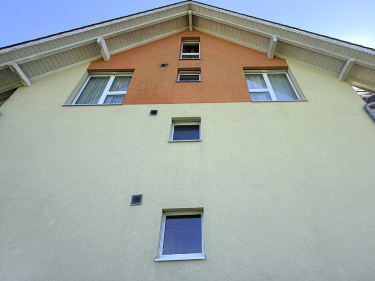 steinreinigung-profi-schweiz-2