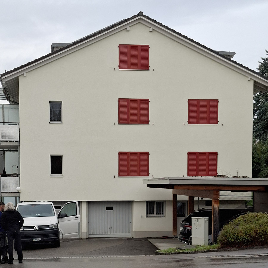 Fassadenblitz-Realisierung_vor_7