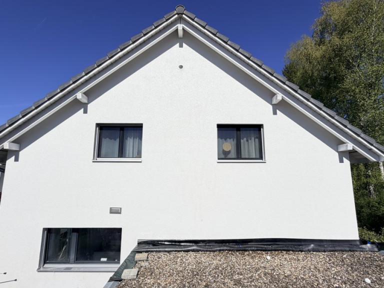 saubere-fassade-fassadenblitz-6
