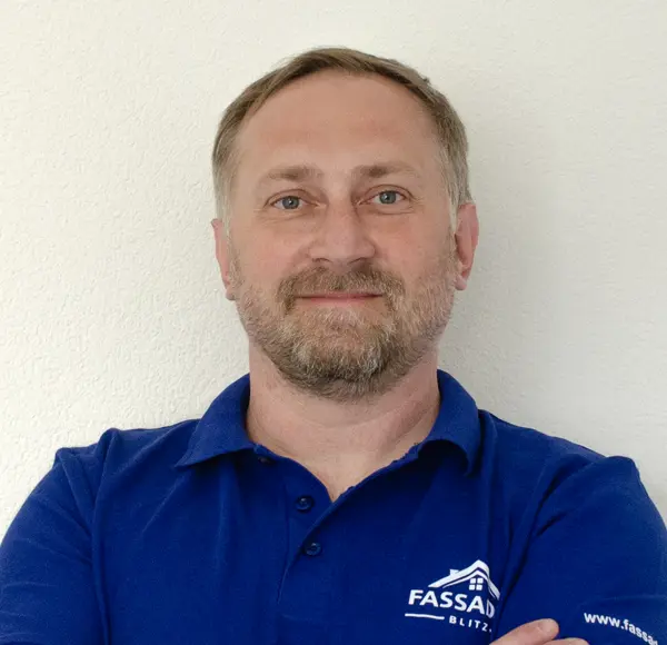 Jacek Jezierski